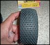 Twister Adherence Off-Road pre mtd tires-twister-adherence-3.jpg