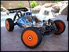 PICS OF YOUR RC NITRO OFF-ROAD CARS-car-front.jpg