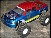 PICS OF YOUR RC NITRO OFF-ROAD CARS-img_0001.jpg