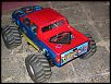 PICS OF YOUR RC NITRO OFF-ROAD CARS-img_0002.jpg
