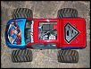 PICS OF YOUR RC NITRO OFF-ROAD CARS-img_0003.jpg