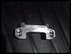 associated gt2 guys..... look in here!!!!-gt2-bulkhead.jpg