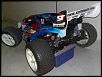 Truggy Choices-22042008430.jpg