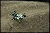 TQ Racing SX8-84.jpg