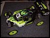 TQ Racing SX8-afterwy.jpg