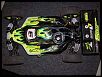 TQ Racing SX8-afterwy2.jpg