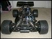 PICS OF YOUR RC NITRO OFF-ROAD CARS-cimg3921.jpg