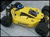 PICS OF YOUR RC NITRO OFF-ROAD CARS-cimg3948.jpg