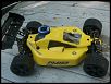 PICS OF YOUR RC NITRO OFF-ROAD CARS-cimg3949.jpg