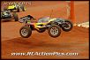 KYOSHO STR/TIPS/PICS/VIDEO'S/TOPICS/EXC..-fsors_05_18_2008_277.jpg