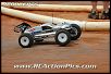 KYOSHO STR/TIPS/PICS/VIDEO'S/TOPICS/EXC..-fsors_05_17_2008_024.jpg