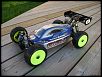 Losi 8ight building and setup-finished-8ight-019.jpg