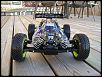 Losi 8ight building and setup-finished-8ight-020.jpg