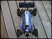 Losi 8ight building and setup-finished-8ight-022.jpg