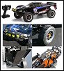 HPI BAJA 5T RTR PRELAUNCH OFFER!!-10620baja5t.jpg