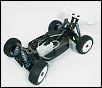 New Caster Racing Nitro Buggy Just Announced!-15pro-2.jpg