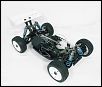 New Caster Racing Nitro Buggy Just Announced!-zx-1_5_pro_.jpg