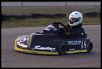 TQ Racing SX8-web26.jpg