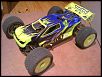 show off your truggys here-alan-jn-truggy-small.jpg