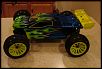 LOSI 8IGHT-T-dsc01472.jpg