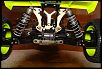 LOSI 8IGHT-T-dsc01479.jpg