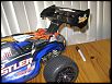 Nitro Rustler Wing Mod-img_0387e.jpg