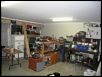 What does your wrenching table look like? post a pic.-workshop-006.jpg
