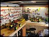 What does your wrenching table look like? post a pic.-rc-trailor-003.jpg
