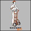 JConcepts Buggy Tire Giveaway!-segway_beta-1.jpg