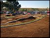 Nitro Pit in Tallahassee-zzzzzz-thunder-alley-us-roar-18-off-road-nationals-xray-report.jpg