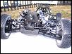 TQ Racing SX8-picture-090.jpg