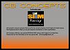 Siim Engines!!!!-cb-concepts-siim-press-release-copy.jpg