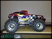 Kyosho st-rr-07032008218.jpg