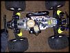 Kyosho st-rr-08022008171.jpg