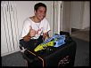 Kyosho st-rr-dsc00256.jpg