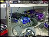 Kyosho st-rr-23072007490.jpg