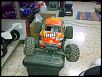 Kyosho st-rr-24022008084.jpg