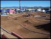 Best place in the US to live for 1/8th offroad racing?-nitrochallenge09006.jpg