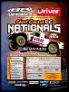 The 2009 Short-Course Nationals Sponsored by Team Associated &amp; RC Driver-scrcn-final.jpg