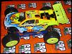PICS OF YOUR RC NITRO OFF-ROAD CARS-truggy.jpg