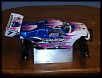 2009 TRUGGY Showcase (Post flics of your ride)-mugen-mbx6-004.jpg