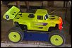 2009 TRUGGY Showcase (Post flics of your ride)-trucksmall.jpg