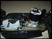 Losi 8ight building and setup-bb-cam-084.jpg