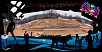 Best place in the US to live for 1/8th offroad racing?-wolfstockpano.jpg