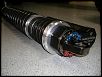 New shock absorber coming from the US.-revolution-40.jpg