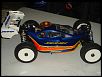 Show off your 2009 season offroad Buggy/Truggy Pic-dsc04680.jpg