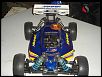 Show off your 2009 season offroad Buggy/Truggy Pic-dsc04681.jpg