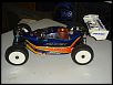 Show off your 2009 season offroad Buggy/Truggy Pic-dsc04682.jpg