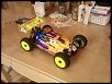 Show off your 2009 season offroad Buggy/Truggy Pic-0507092310.jpg