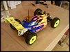 Show off your 2009 season offroad Buggy/Truggy Pic-0507092311.jpg